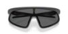Picture of Oakley Sunglasses RSLV 141