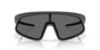 Picture of Oakley Sunglasses RSLV 141