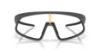 Picture of Oakley Sunglasses RSLV 141