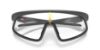 Picture of Oakley Sunglasses RSLV 141