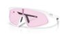 Picture of Oakley Sunglasses RSLV 141