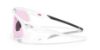 Picture of Oakley Sunglasses RSLV 141