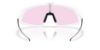 Picture of Oakley Sunglasses RSLV 141