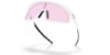 Picture of Oakley Sunglasses RSLV 141