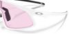 Picture of Oakley Sunglasses RSLV 141