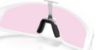 Picture of Oakley Sunglasses RSLV 141