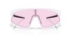 Picture of Oakley Sunglasses RSLV 141
