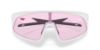 Picture of Oakley Sunglasses RSLV 141