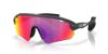 Picture of Oakley Sunglasses STUNT DEVIL A