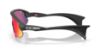 Picture of Oakley Sunglasses STUNT DEVIL A