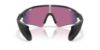 Picture of Oakley Sunglasses STUNT DEVIL A