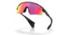 Picture of Oakley Sunglasses STUNT DEVIL A