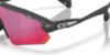 Picture of Oakley Sunglasses STUNT DEVIL A