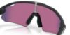 Picture of Oakley Sunglasses STUNT DEVIL A
