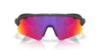 Picture of Oakley Sunglasses STUNT DEVIL A