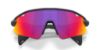 Picture of Oakley Sunglasses STUNT DEVIL A