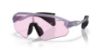 Picture of Oakley Sunglasses STUNT DEVIL A