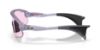 Picture of Oakley Sunglasses STUNT DEVIL A