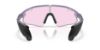 Picture of Oakley Sunglasses STUNT DEVIL A