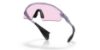 Picture of Oakley Sunglasses STUNT DEVIL A
