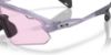 Picture of Oakley Sunglasses STUNT DEVIL A