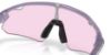 Picture of Oakley Sunglasses STUNT DEVIL A