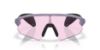 Picture of Oakley Sunglasses STUNT DEVIL A