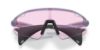 Picture of Oakley Sunglasses STUNT DEVIL A