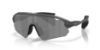 Picture of Oakley Sunglasses STUNT DEVIL A