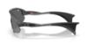 Picture of Oakley Sunglasses STUNT DEVIL A