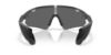 Picture of Oakley Sunglasses STUNT DEVIL A