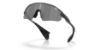 Picture of Oakley Sunglasses STUNT DEVIL A