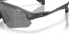 Picture of Oakley Sunglasses STUNT DEVIL A