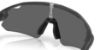 Picture of Oakley Sunglasses STUNT DEVIL A
