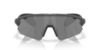 Picture of Oakley Sunglasses STUNT DEVIL A