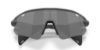 Picture of Oakley Sunglasses STUNT DEVIL A