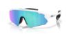 Picture of Oakley Sunglasses STUNT DEVIL A