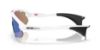 Picture of Oakley Sunglasses STUNT DEVIL A