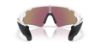 Picture of Oakley Sunglasses STUNT DEVIL A