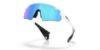 Picture of Oakley Sunglasses STUNT DEVIL A