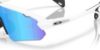 Picture of Oakley Sunglasses STUNT DEVIL A