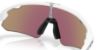 Picture of Oakley Sunglasses STUNT DEVIL A