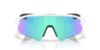 Picture of Oakley Sunglasses STUNT DEVIL A