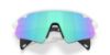 Picture of Oakley Sunglasses STUNT DEVIL A