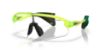 Picture of Oakley Sunglasses STUNT DEVIL A