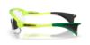 Picture of Oakley Sunglasses STUNT DEVIL A