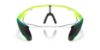 Picture of Oakley Sunglasses STUNT DEVIL A