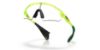 Picture of Oakley Sunglasses STUNT DEVIL A