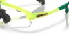 Picture of Oakley Sunglasses STUNT DEVIL A