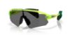 Picture of Oakley Sunglasses STUNT DEVIL A